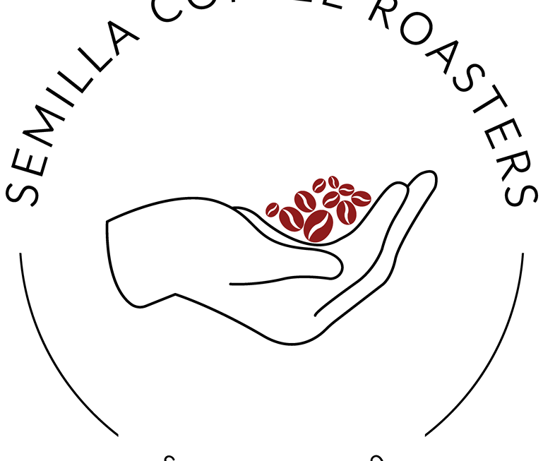 Semilla Coffee Roasters Review