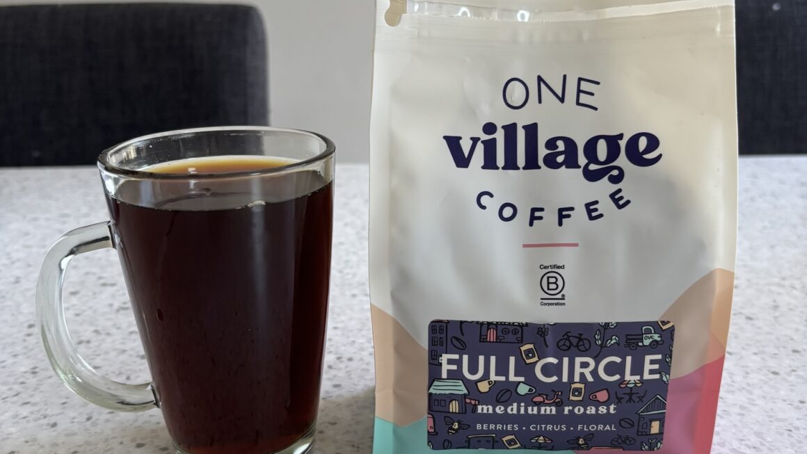 One Village Full Circle Review