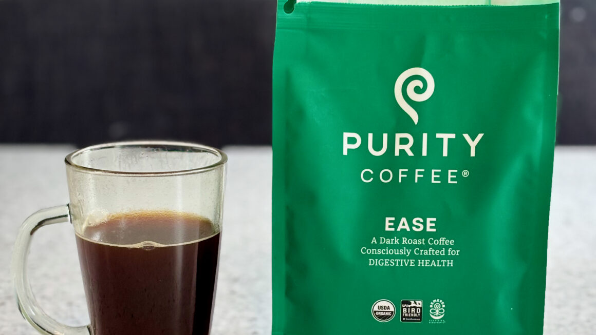 5 Best Dark Roast Coffees to Try in 2026